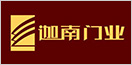 &#74;&#57;&#24179;&#21488;&#45;&#74;&#57;&#40;&#20013;&#22269;&#41;&#19968;&#31449;&#24335;&#26381;&#21153;&#24179;&#21488;