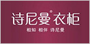 &#74;&#57;&#24179;&#21488;&#45;&#74;&#57;&#40;&#20013;&#22269;&#41;&#19968;&#31449;&#24335;&#26381;&#21153;&#24179;&#21488;