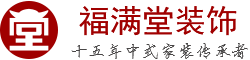 &#74;&#57;&#24179;&#21488;&#45;&#74;&#57;&#40;&#20013;&#22269;&#41;&#19968;&#31449;&#24335;&#26381;&#21153;&#24179;&#21488;