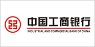 &#74;&#57;&#24179;&#21488;&#45;&#74;&#57;&#40;&#20013;&#22269;&#41;&#19968;&#31449;&#24335;&#26381;&#21153;&#24179;&#21488;