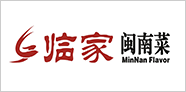 &#74;&#57;&#24179;&#21488;&#45;&#74;&#57;&#40;&#20013;&#22269;&#41;&#19968;&#31449;&#24335;&#26381;&#21153;&#24179;&#21488;