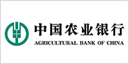 &#74;&#57;&#24179;&#21488;&#45;&#74;&#57;&#40;&#20013;&#22269;&#41;&#19968;&#31449;&#24335;&#26381;&#21153;&#24179;&#21488;